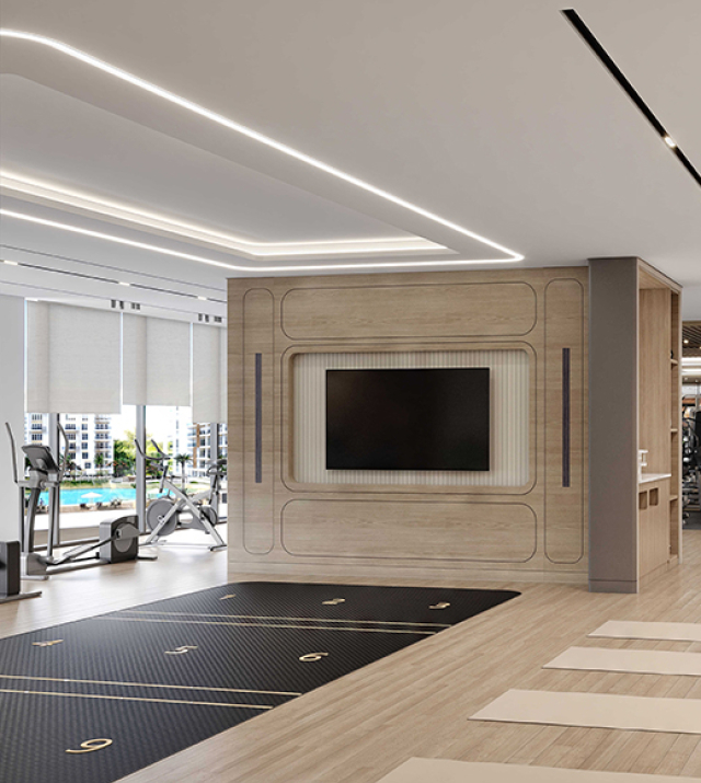GYM_VIEW 1.jpg